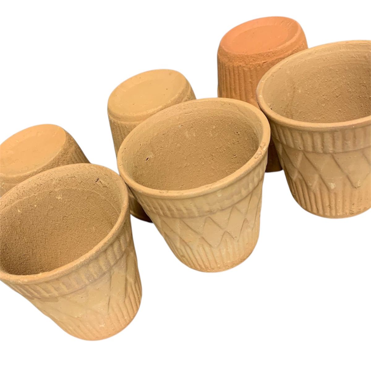 Kulhad Australia | Authentic Indian Clay Cups | Buy Online